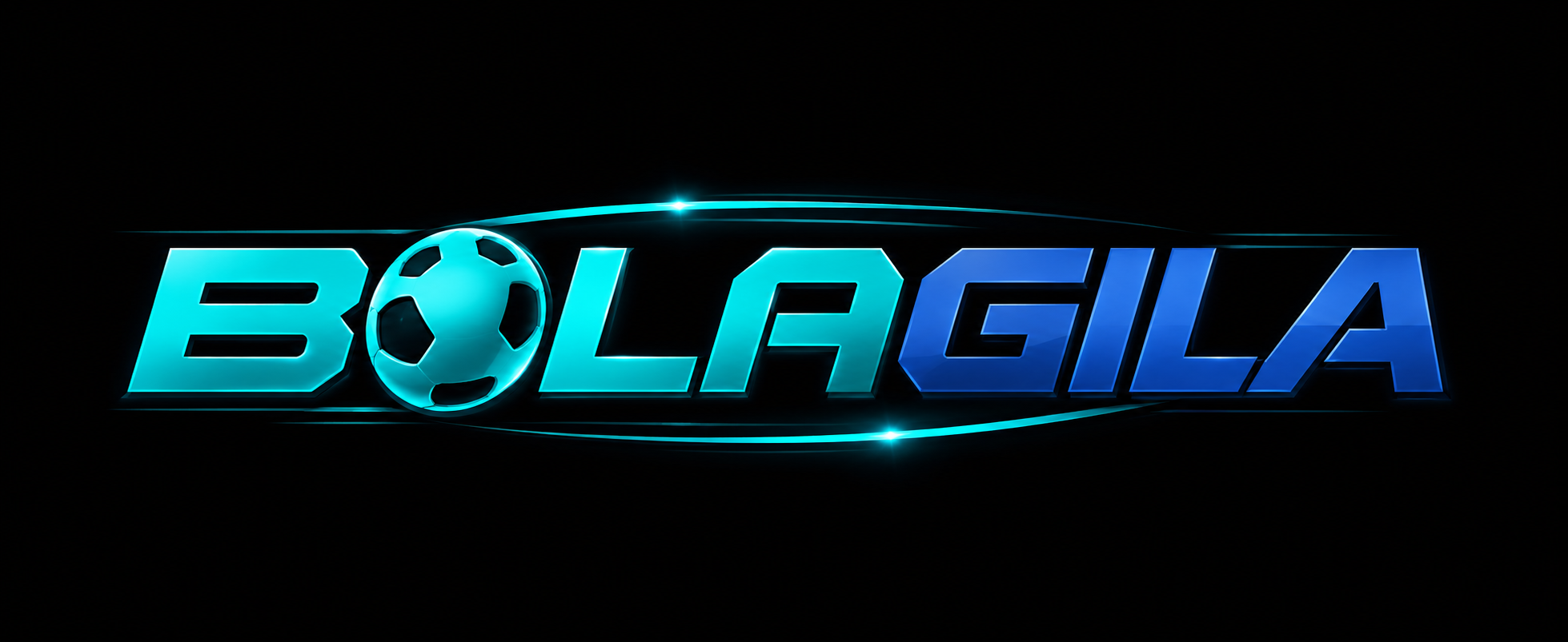 BOLAGILA Logo